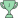  Icon Achievements Injeniero