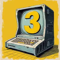 3 web quality tests
